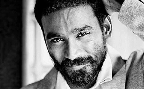 Mundasupatti director&#39;s next with Dhanush