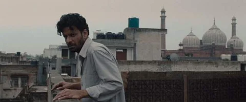 Gali Guleiyan actor Manoj Bajpayee: I prefer independent films to mega budget projects 