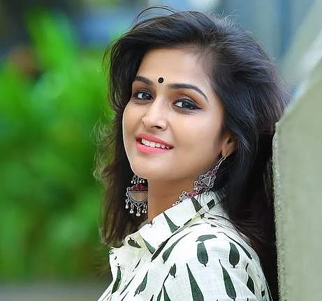 Ramya Nambeesan joins Bobby Simha&#39;s Agni Dev