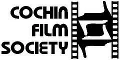 Cochin Film Society to screen films of Sudevan