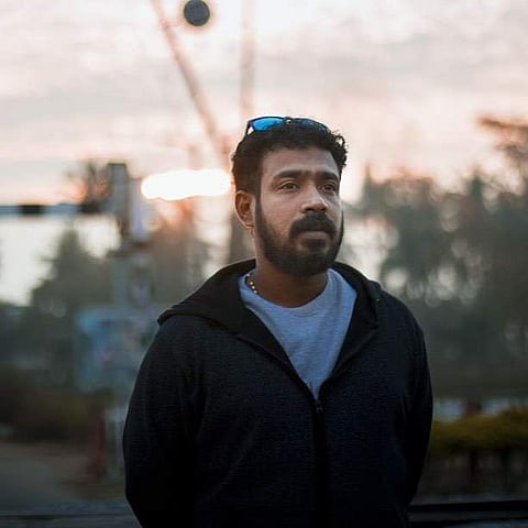 Location Diaries: Hoodwinking the police