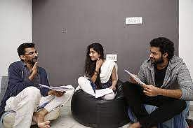 Sekhar Kammula to work with Sai Pallavi again