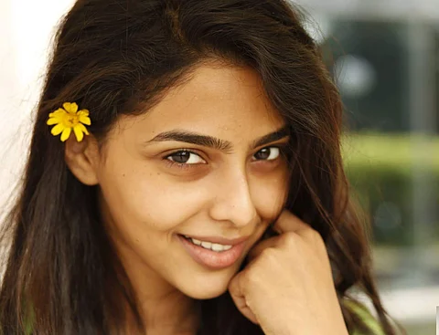 I look out for the best scripts: Aishwarya lekshmi 