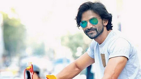 Suri&#39;s Popcorn Monkey Tiger to be launched on September 12