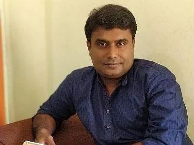 &#39;Mangalyam Thanthunanena is based on lives of many Malayali couples&#39;