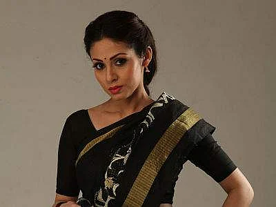 I think I&#39;ve made the most number of comebacks: Sadha