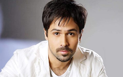 Emraan Hashmi wraps up shooting for Cheat India