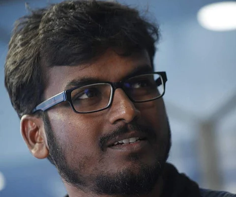‘I believe in bringing life experiences on screen’