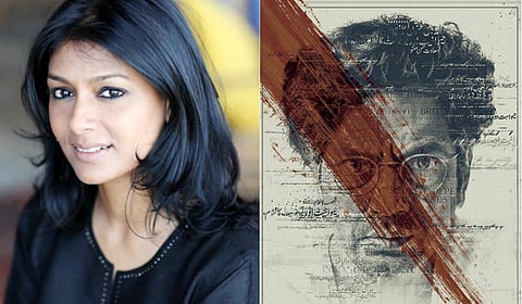 Manto chose me: Nandita Das