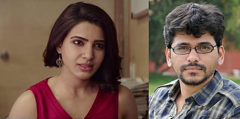 Films should be adapted, not remade: U Turn director Pawan Kumar