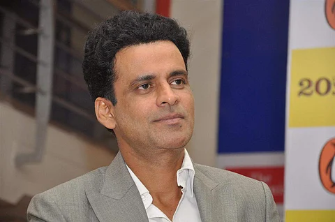 I don&#39;t let others&#39; opinions affect me: Manoj Bajpayee