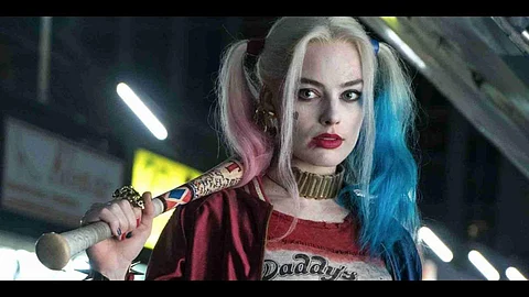 Birds of Prey, DC’s all-female film gets a release date 