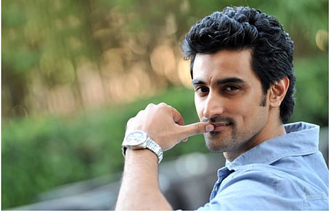 Success of Baahubali proves that language is not a barrier: Kunal Kapoor