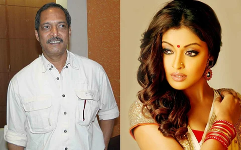 Bollywood&#39;s diverse response to Tanushree Dutta-Nana Patekar controversy