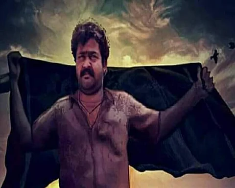 The quiet rawness of Bharathan’s Thazhvaram