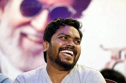 Preparation for Pa Ranjith&#39;s Hindi debut underway: Producer Shareen Mantri 