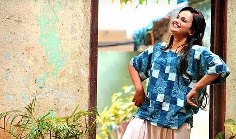 Pathibeku.com Review: Amateurish execution lets down a potentially interesting premise