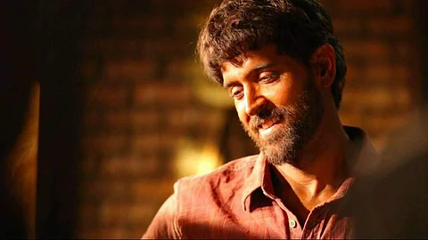 Hrithik Roshan’s Super 30 pushed to July 26, 2019