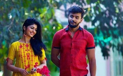 Director Suni's Bazaar to hit the screens on February 1