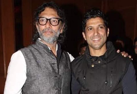 Ajay Devgn will continue to be a part of Dhamaal franchise