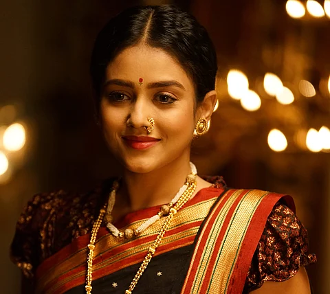 I was mislead and lied to: Mishti Chakraborty