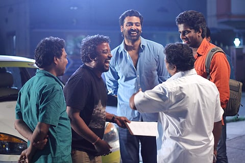 Sigai_Jagadeesan_Subu