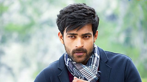 Varun Tej in talks to star in Jigarthanda's Telugu remake