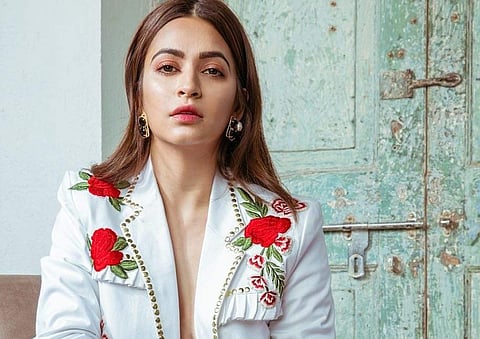 Pulkit Samrat, Kriti Kharbanda join the cast of Anees Bazmee's Pagalpanti