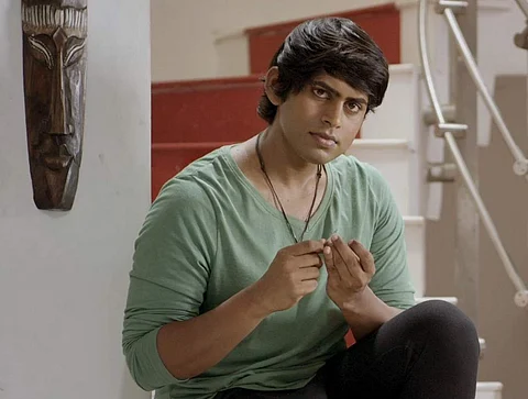 Sigai Review: A whodunit that over-emphasises its message 