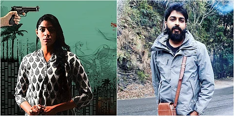 'It is easier shooting a film than bringing it to the theatres'