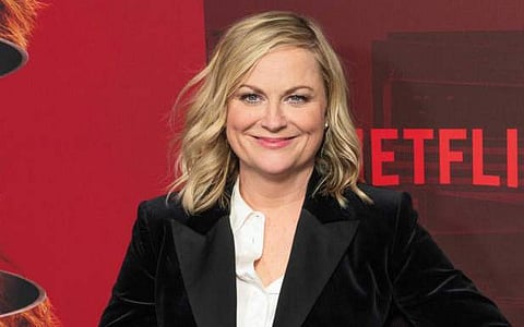 Little Women-fame Hadley Robinson to star in Amy Poehler’s Moxie