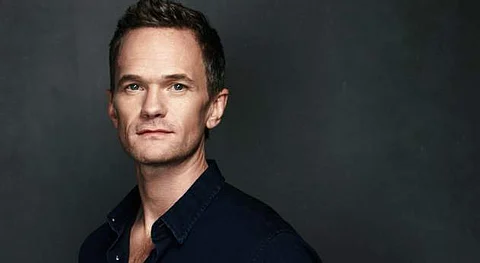 Neil Patrick Harris to join Matrix 4