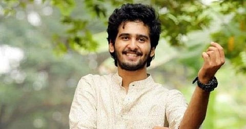 Shane Nigam kept delaying our film: Veyil Producer Joby George