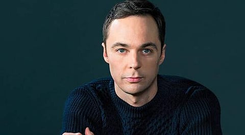Jim Parsons to create a new documentary on historical moments for the LGBTQ+ community
