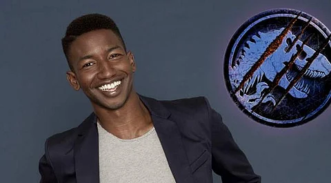 Sorry for Your Loss actor Mamoudou Athie joins Jurassic World 3