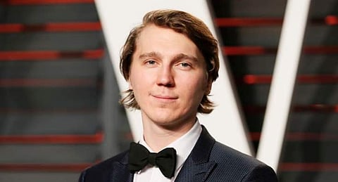 Paul Dano joins cast of Bunker from Oscar winner Florian Zeller