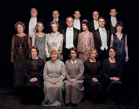 Downton Abbey Movie Review: A nostalgic end to a much beloved saga