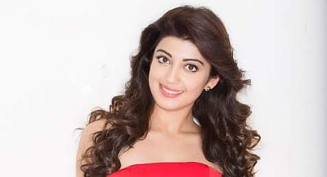Heroine for Shivarajkumar’s next yet to be decided