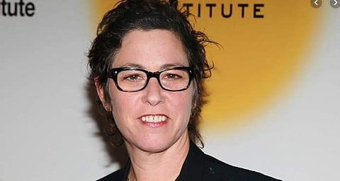 Lisa Cholodenko to direct ‘Rita’ with ‘Game of Thrones’ star Lena Headey