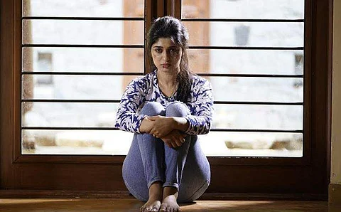 Ranganayaki movie review