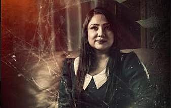 Priyanka Upendra returns to Tamil with St Mark's Road