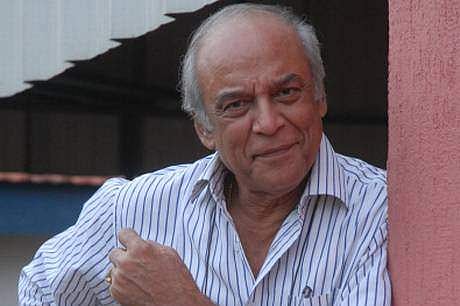 Bengali actor Barun Chanda to make Tamil debut in One Way