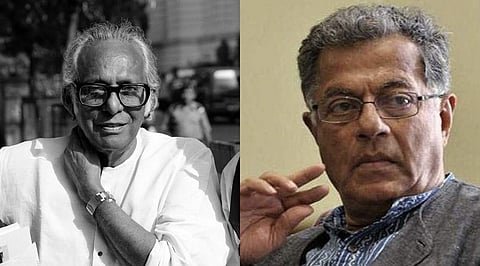 Mrinal Sen, Girish Karnad among industry stalwarts to be honoured at IFFI 50