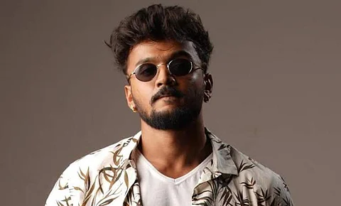Dhanveerah