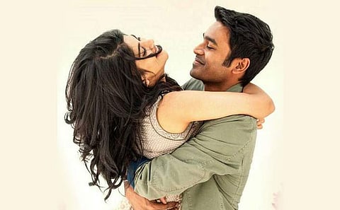 Enai Noki Paayum Thota to finally hit screens on November 29