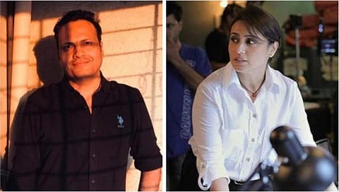 Mardaani 2 director on Kota controversy: We have used the city as a setting only