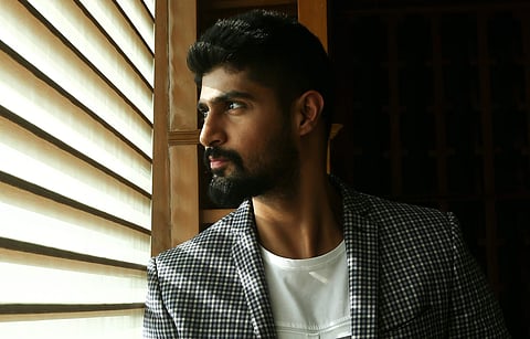 Tanuj Virwani on Inside Edge 2: It’s going to be a bumpy ride for Vayu Raghavan