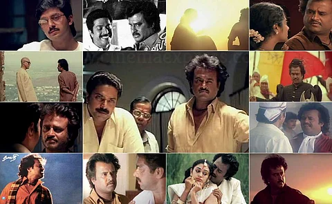 As Mani Ratnam's timeless ode to friendship completes 28 years, we give you some interesting trivia from its making