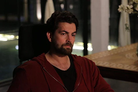 Bypass Road Movie Review Neil Nitin Mukesh
