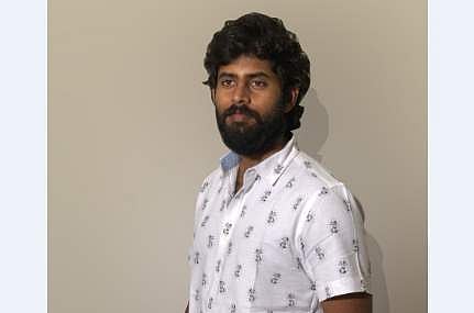 Kathir